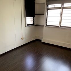Blk 122D Rivervale Drive (Sengkang), HDB 4 Rooms #523944111